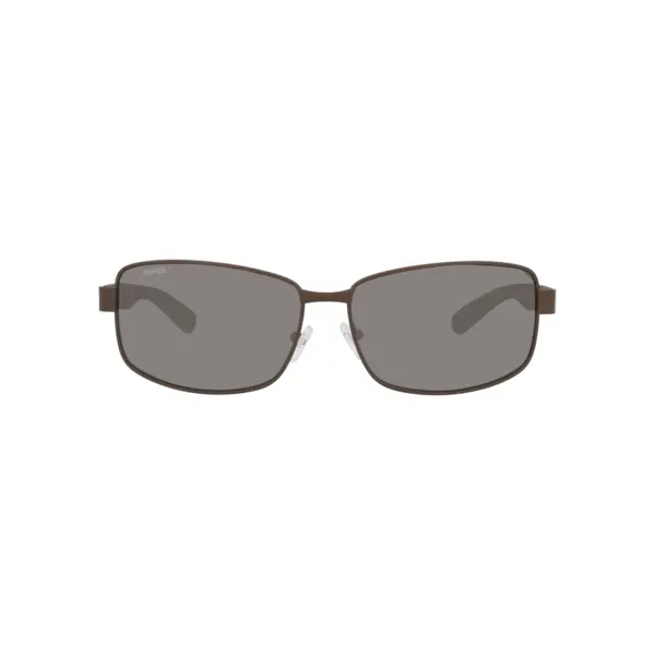 UNOFFICIAL UO5146 002 63 XXL