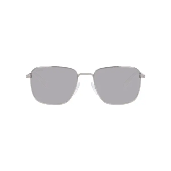 UNOFFICIAL UO5149 002 53 M
