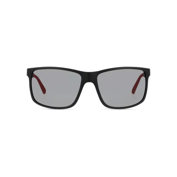 UNOFFICIAL UO6009 1105 L1 60 L