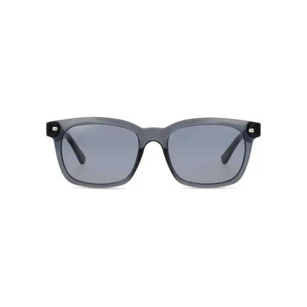 UNOFFICIAL UO6021 2600 L1 54 M