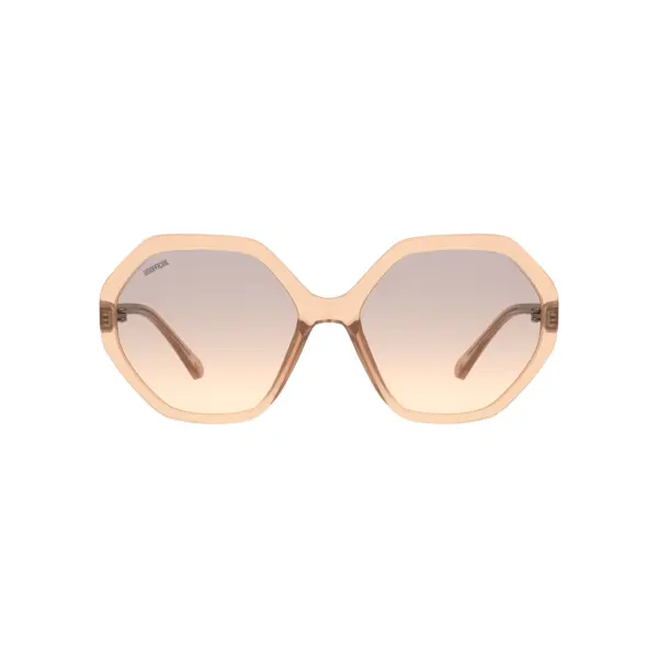 UNOFFICIAL UO6142 6142 02 56 S
