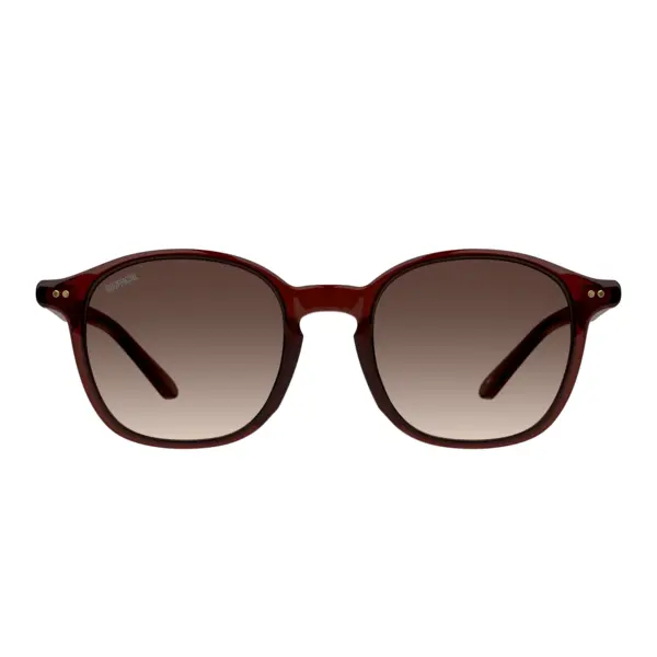 UNOFFICIAL UO6161 001 50 L