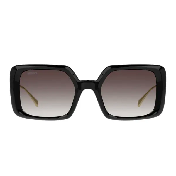 UNOFFICIAL UO6166 001 53 L