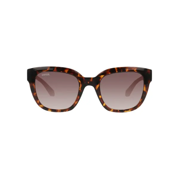 UNOFFICIAL UO6181 003 50 S