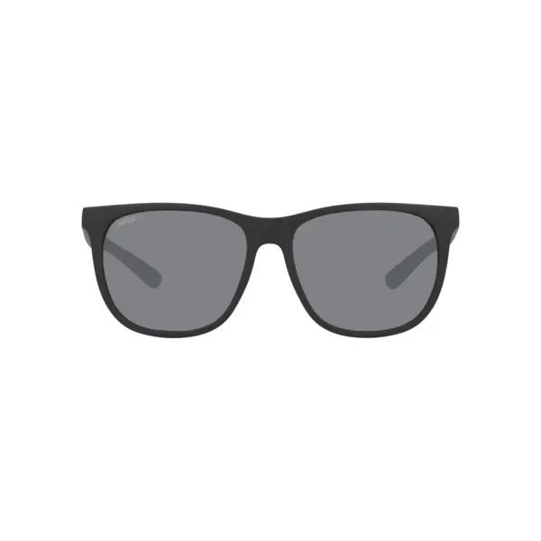 UNOFFICIAL UO6209 002 57 L
