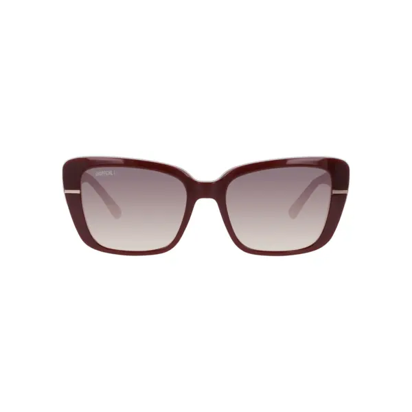 UNOFFICIAL UO6216 002 54 M