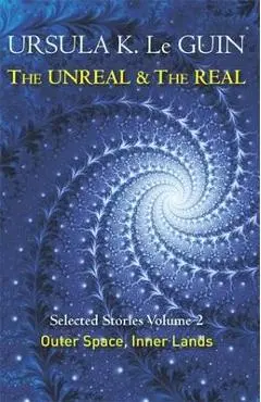 Unreal and the Real