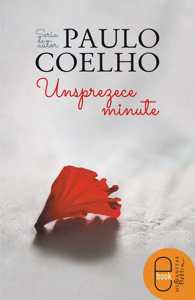 Unsprezece minute (pdf)