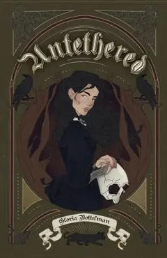 Untethered - Gloria Bottelman
