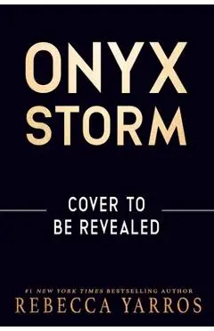 Untitled Entangled Winter 2025 (Standard Edition) - Entangled Author To Be Revealed
