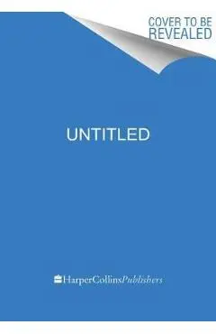 Untitled - Lou Kcelles