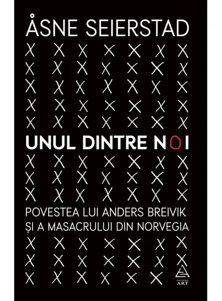 Unul dintre noi |