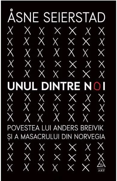 Unul dintre noi