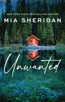 Unwanted, Paperback/Mia Sheridan