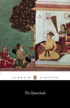 Upanishads -