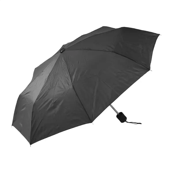 Upek umbrelă - negru