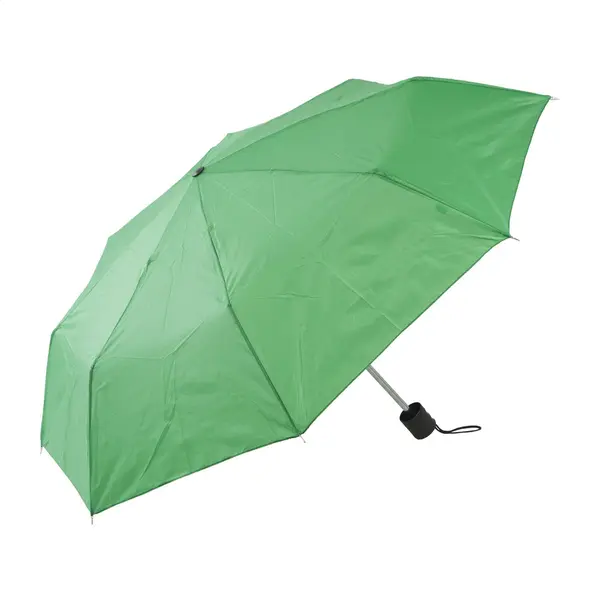 Upek umbrelă - verde