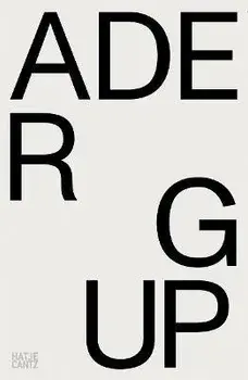 Upgrade. Making Things Better, Paperback/***