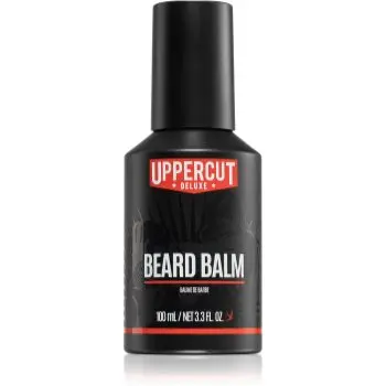 Uppercut Deluxe Beard Balm balsam pentru barba