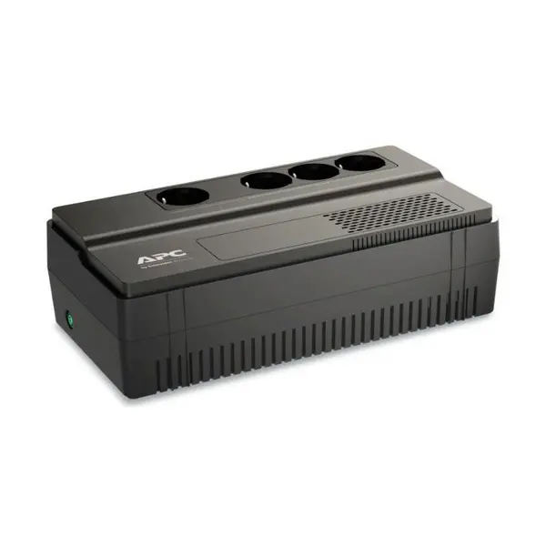 UPS APC BV500I-GR 500 VA Schuko