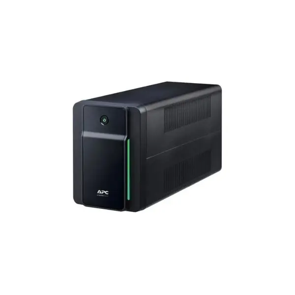 UPS APC Easy UPS BVX 900VA, 230V, AVR,Schuko Sockets