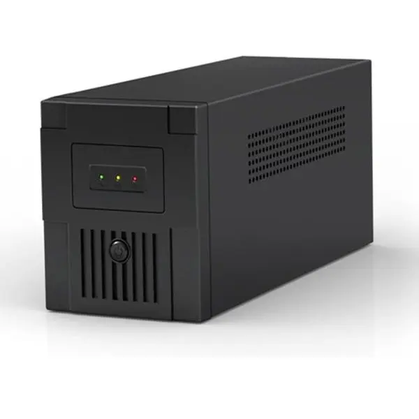 UPS B-High BH-STC1200 1200VA