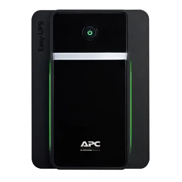 UPS cu 4 prize APC BVX1600LI-GR, 900 W / 1600 VA