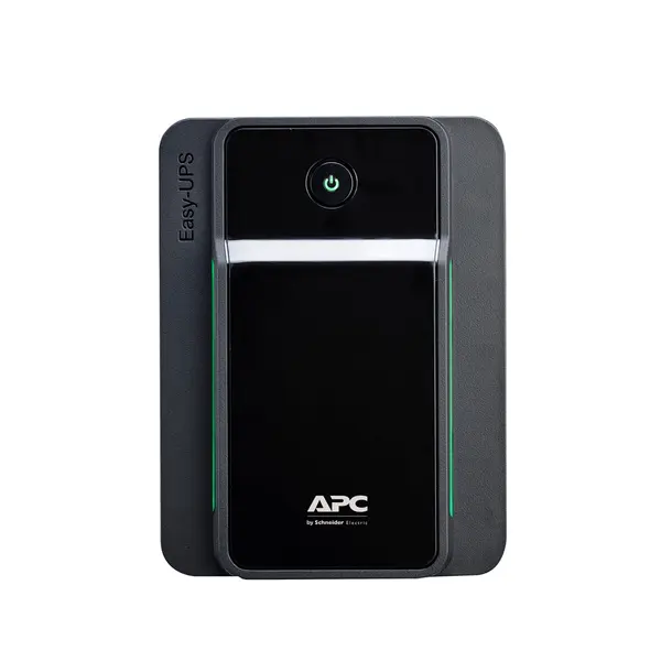 UPS cu 4 prize APC BVX700LI, 360 W / 700 VA