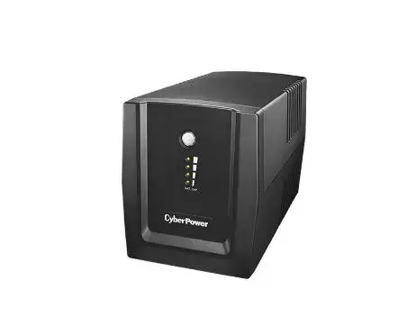 UPS CyberPower UT2200E 2200VA/1320W, 4 x Schuko