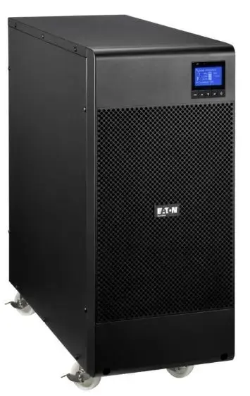 UPS Eaton 9SX TOWER, 6000VA/5400W, 1 x Hardwired