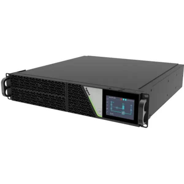 UPS LEGRAND KEOR DK 3KVA 000000000000311342