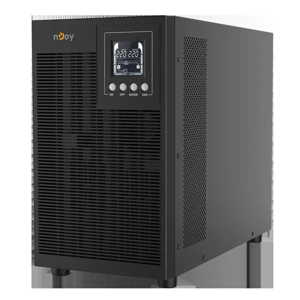 UPS NJOY ECHO PRO 3000 UPS NJOY ECHO PRO 3000