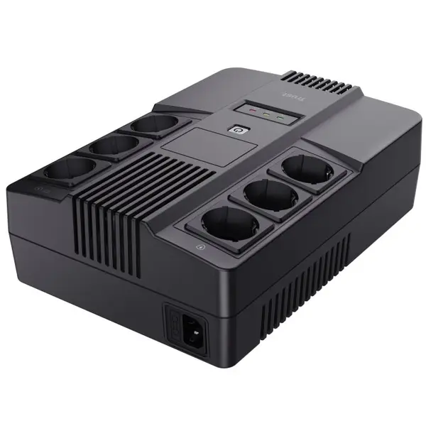 UPS Trust Maxxon 800VA TR-23326