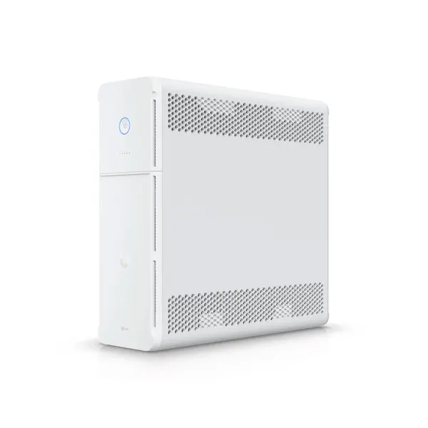 UPS Ubiquiti UniFi UPS-Tower, 1000VA, 600W, acumulator 108 Wh,10x prize IEC C13