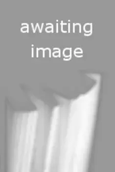 Upside Down Management, Paperback/John Timpson