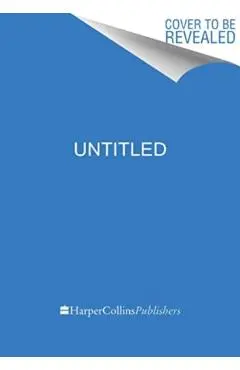 Uptown Girl - Christie Brinkley