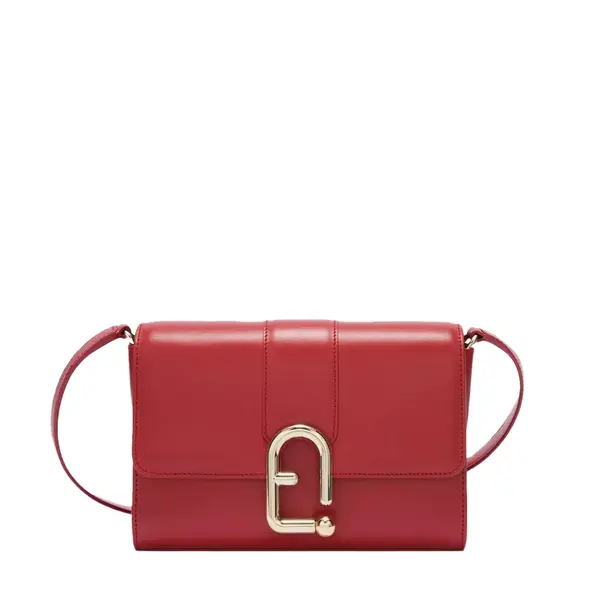 Urban crossbody s lacca