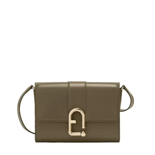 Urban crossbody s sage