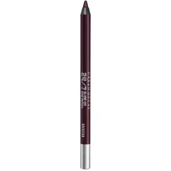 Urban Decay 24/7 Glide-On-Eye dermatograf persistent rezistent la apa