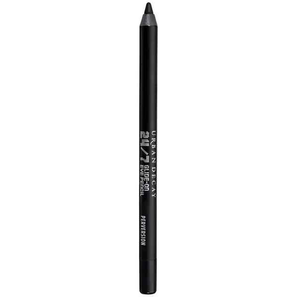 Urban Decay 24/7 Glide-On-Eye dermatograf persistent rezistent la apa culoare Perversion 1.2 g
