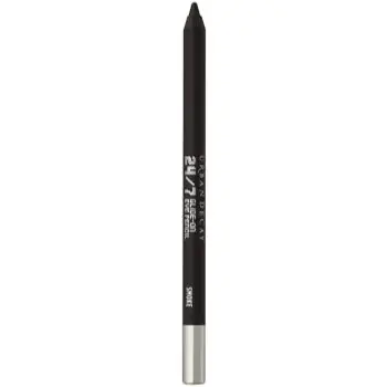 Urban Decay 24/7 Glide-On-Eye dermatograf persistent rezistent la apa