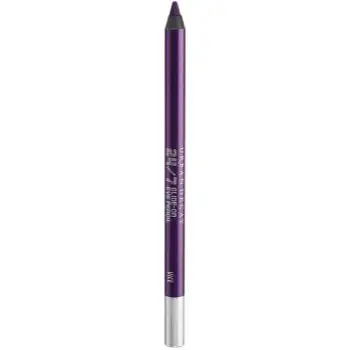 Urban Decay 24/7 Glide-On-Eye dermatograf persistent rezistent la apa