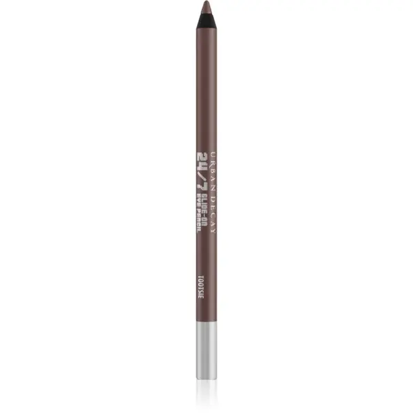 Urban Decay 24/7 Glide-On-Eye dermatograf persistent rezistent la apa culoare Tootsie 1.2 g