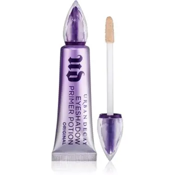 Urban Decay Eyeshadow Primer Potion baza pentru fardul de ochi
