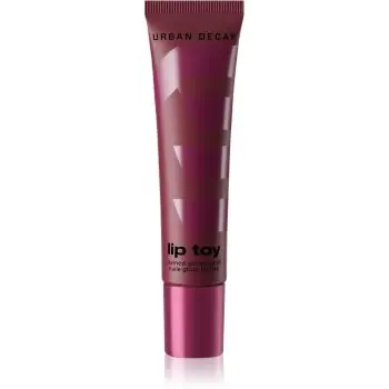 Urban Decay Lip Toy ulei nuanțator pentru buze
