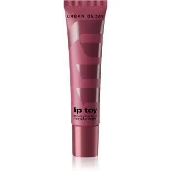 Urban Decay Lip Toy ulei nuanțator pentru buze