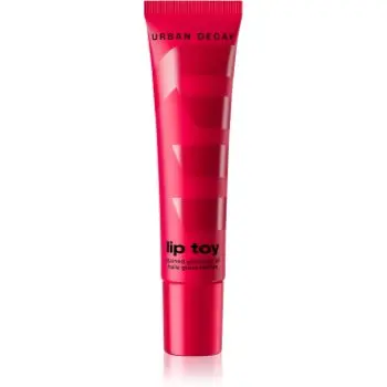 Urban Decay Lip Toy ulei nuanțator pentru buze