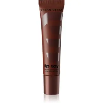 Urban Decay Lip Toy ulei nuanțator pentru buze