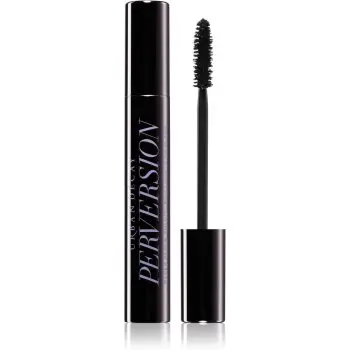 Urban Decay Perversion Mascara pentru volum si lungire