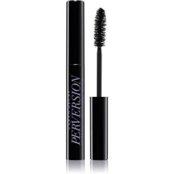 Urban Decay Perversion Mascara pentru volum si lungire